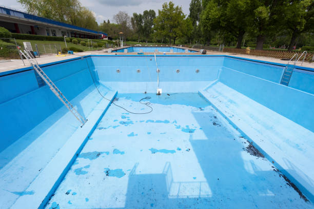 Best Water damage restoration near me  in Wake Village, TX